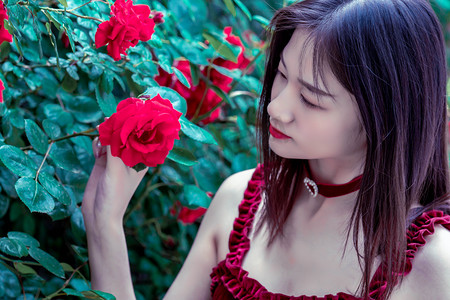 国产高潮激情无遮挡_国产精品美女香蕉_欧美人和日本人做爰_国产人做人爱视频精品-色yeye一区二区_av在线一区观看_91亚洲国产成人久久精品_国产精品第1页在线观看|外媒：以色列同意让步 加沙停火协议“很可能达成”